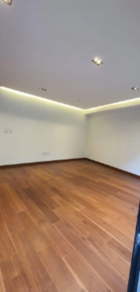 Casa en venta en Xalapa Enríquez Centro, Xalapa — foto 2 de 8