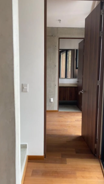 Casa en venta en Xalapa Enríquez Centro, Xalapa — foto 3 de 8