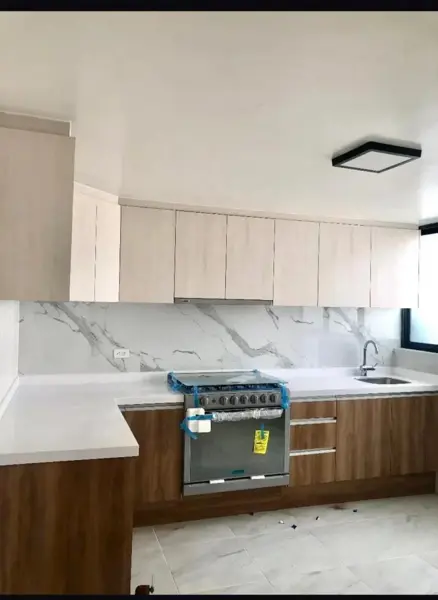 Casa en venta en Montes de Ame, Mérida — foto 2 de 10