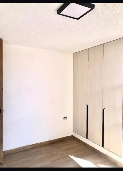 Casa en venta en Montes de Ame, Mérida — foto 3 de 10