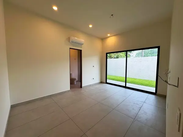 Casa en venta en Real de Tezoyuca, Emiliano Zapata — foto 2 de 15