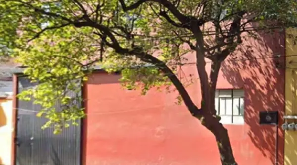 Casa en venta en Progreso Tizapan, Álvaro Obregón — foto 3 de 19