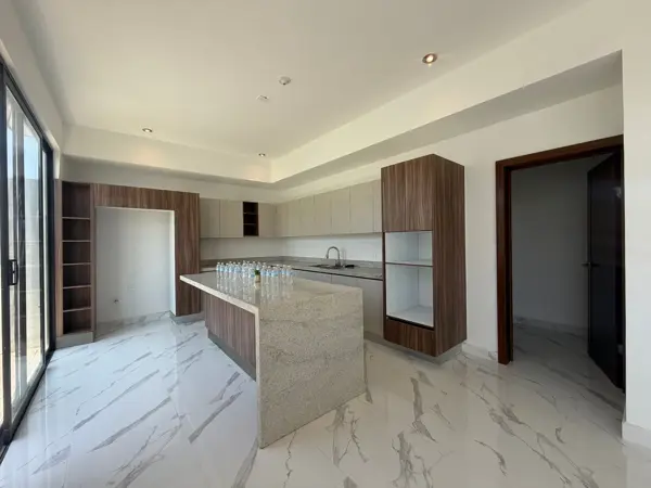 Casa en venta en Los Viñedos, Torreón — foto 3 de 19