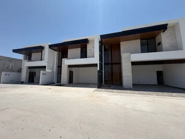 Casa en venta en Los Viñedos, Torreón, Coahuila de Zaragoza