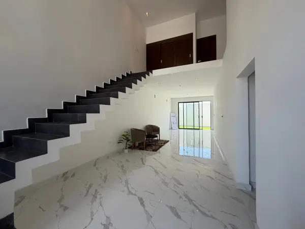 Casa en venta en Los Viñedos, Torreón — foto 2 de 19