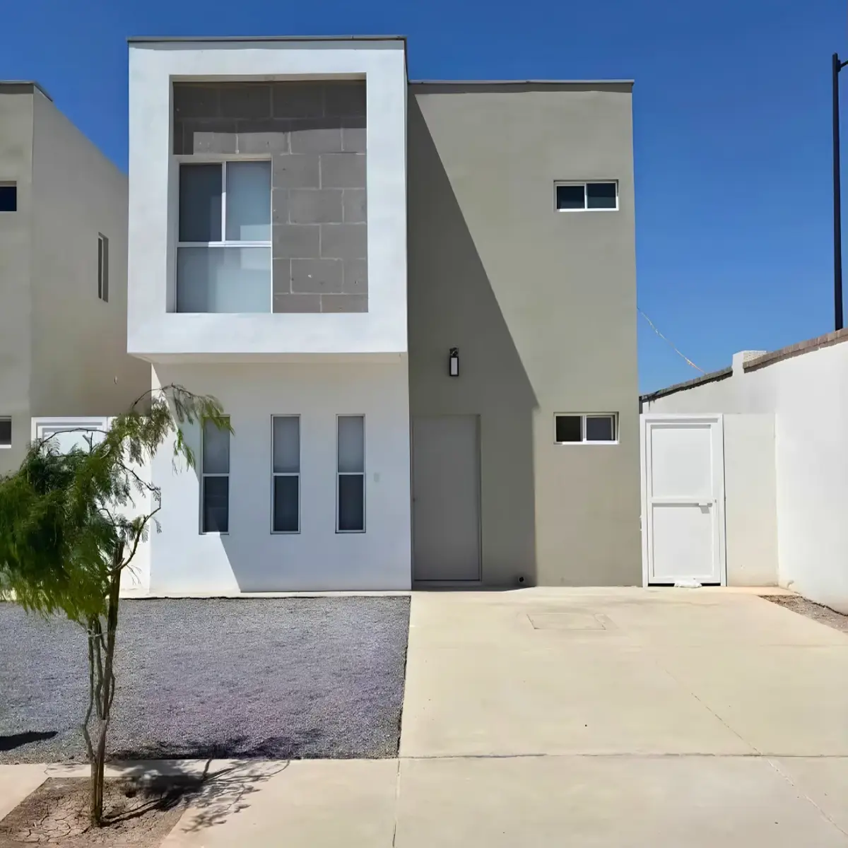 Casa en Venta en Loma Real, Torreón, Coahuila de Zaragoza Casa en Venta en Loma Real, Torreón, Coahuila de Zaragoza