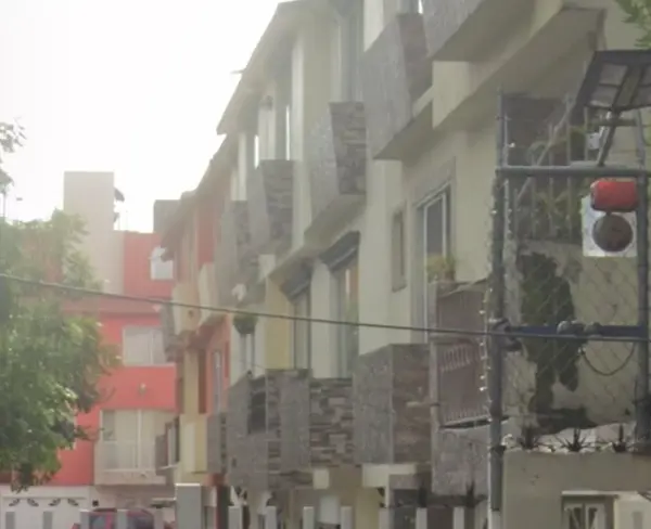 Casa en venta en Del Valle Centro, Benito Juárez — foto 2 de 10