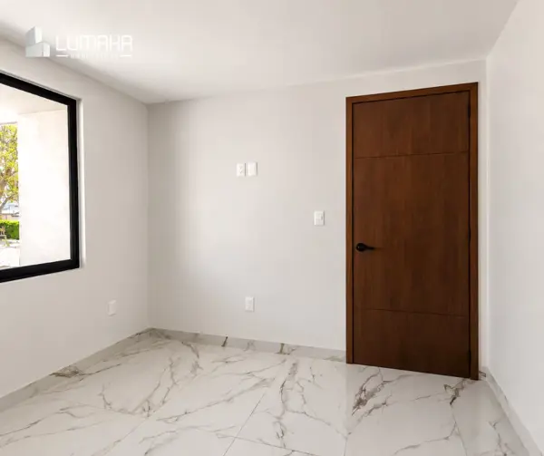 Casa en venta en Lomas de Angelópolis II, San Andrés Cholula — foto 3 de 20