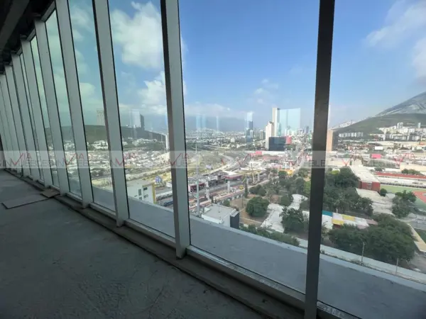 Oficina en venta en San Jeronimo, Monterrey — foto 3 de 16