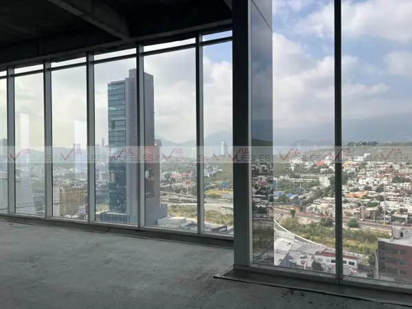 Oficina en venta en San Jeronimo, Monterrey — foto 2 de 16
