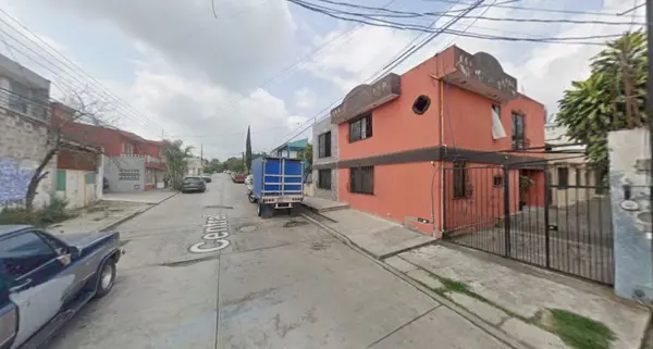 Casa en venta en 10 de Mayo, Xalapa — foto 3 de 12