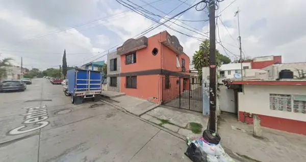 Casa en venta en 10 de Mayo, Xalapa — foto 2 de 12