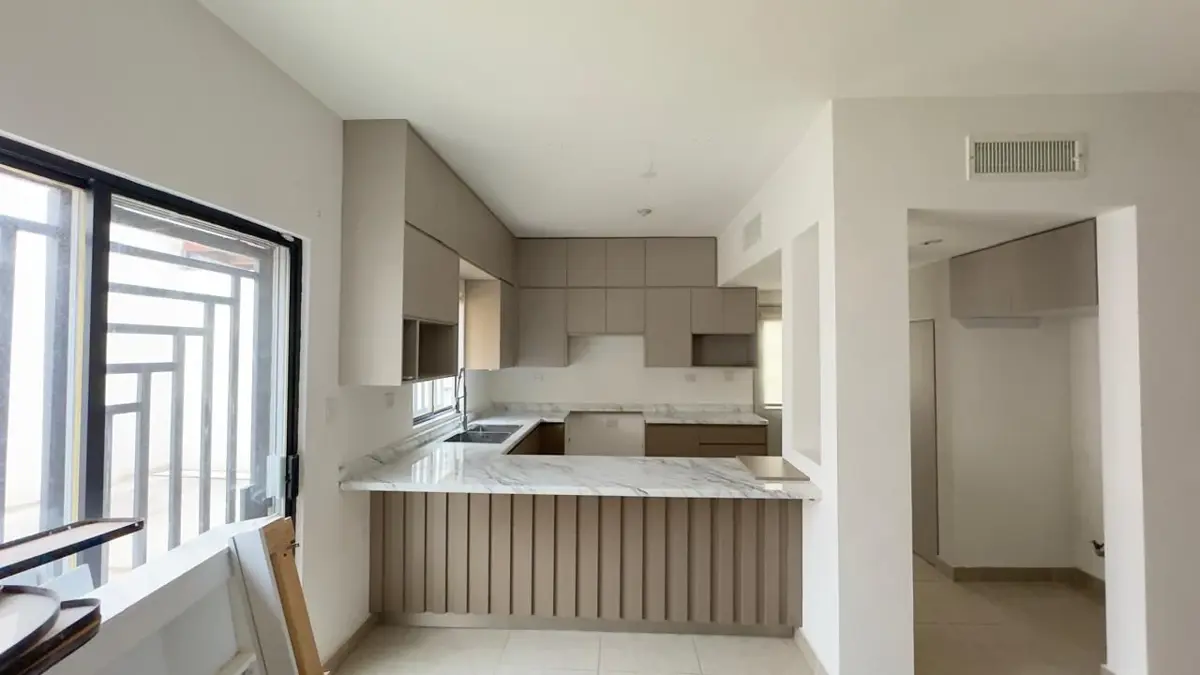Casa en venta en Paseo Aurea, Torreón — foto 1 de 5