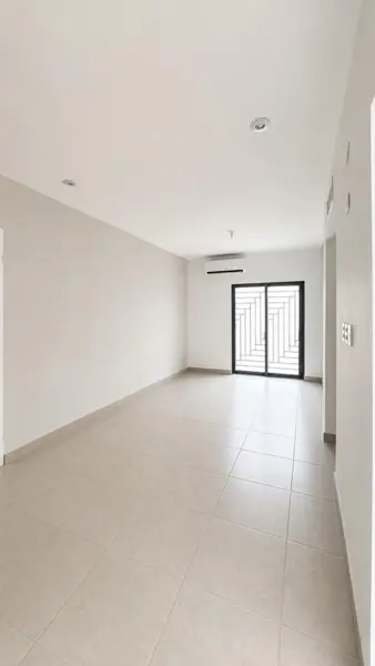 Casa en venta en Paseo Aurea, Torreón — foto 3 de 5