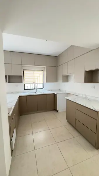 Casa en venta en Paseo Aurea, Torreón — foto 2 de 5