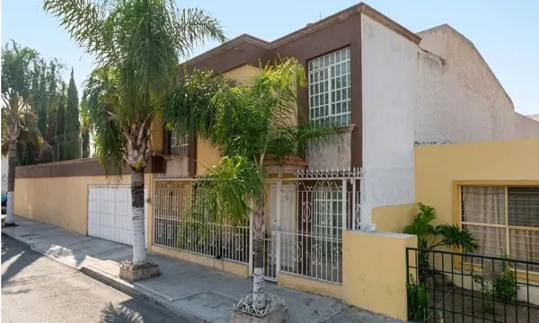 Casa en venta en Atlas, Guadalajara — foto 2 de 10