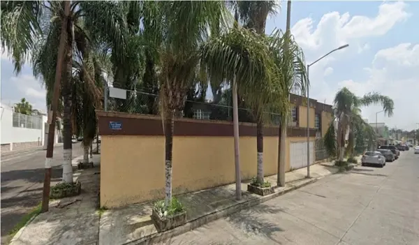 Casa en venta en Atlas, Guadalajara — foto 3 de 10