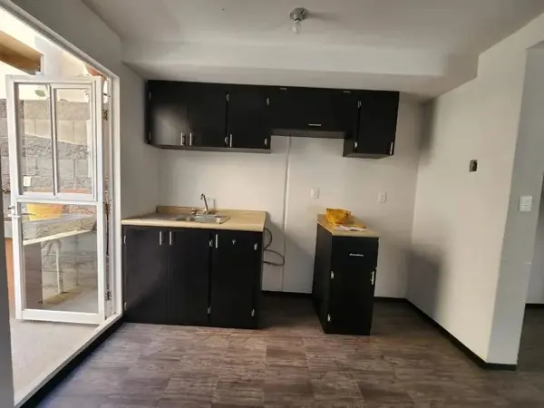 Casa en venta en Real Granada, Tecámac — foto 3 de 6