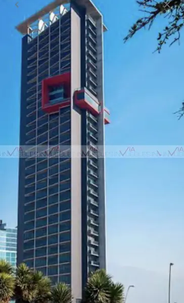 Zona Valle Poniente