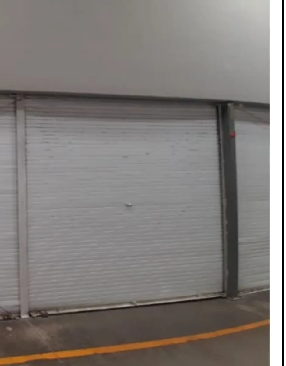 Local comercial en venta en Mercahorro Torreón Local comercial en venta en Mercahorro Torreón