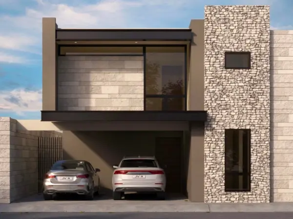 CASA EN VENTA EN SETERRA RESIDENCIAL AL NORTE DE SALTILLO, COAH. CASA EN VENTA EN SETERRA RESIDENCIAL AL NORTE DE SALTILLO, COAH.