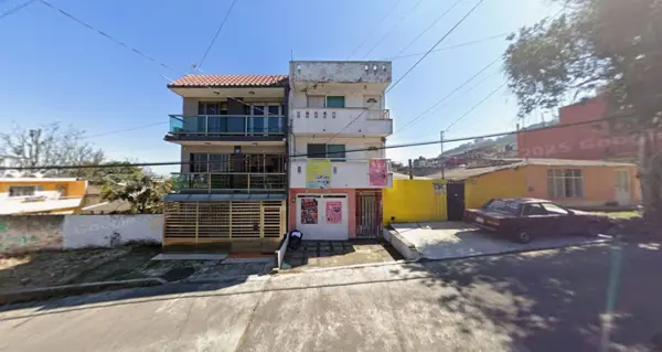 Casa en venta en Progreso Macuiltepetl, Xalapa — foto 2 de 12