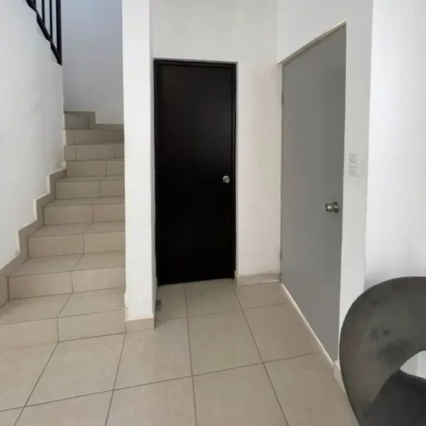 Casa en venta en Las Canteras, Torreón — foto 2 de 25