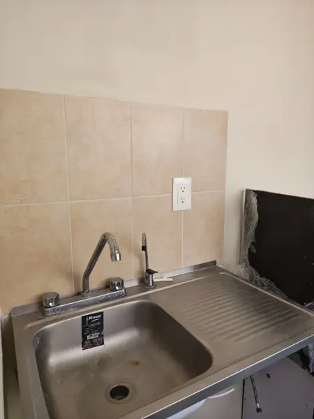 Departamento en venta en Conjunto Habitacional Campo Verde, Temixco — foto 3 de 11