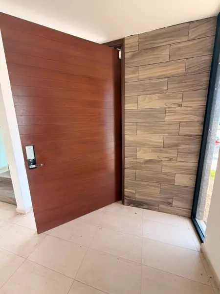 Casa en venta en Villas de la Concepción, San Agustín Tlaxiaca — foto 3 de 30