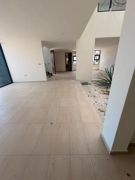 Casa en venta en Villas de la Concepción, San Agustín Tlaxiaca — foto 2 de 30