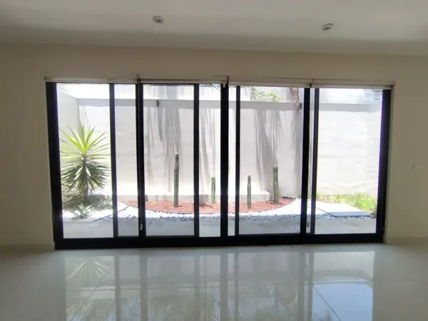 Casa en venta en Los Cristales, Monterrey — foto 3 de 39