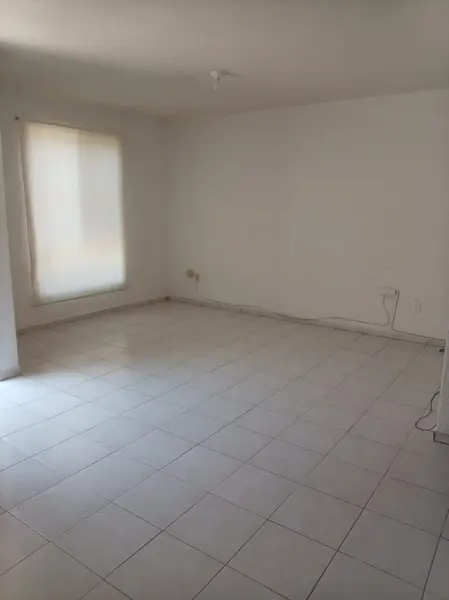 Casa en renta en San Miguelito, Irapuato — foto 3 de 14