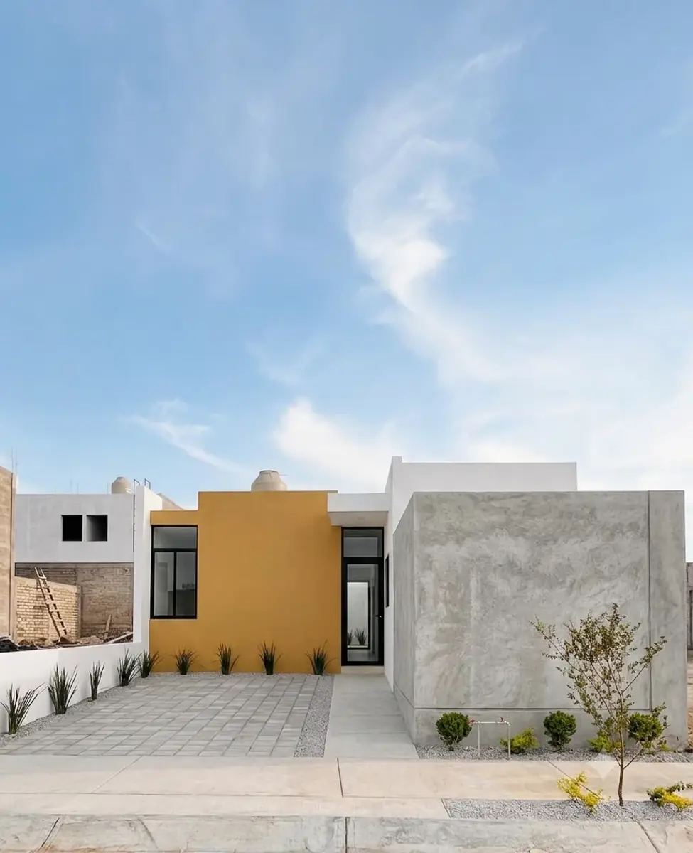 Casa en venta en Real de Comala, Comala — foto 1 de 12