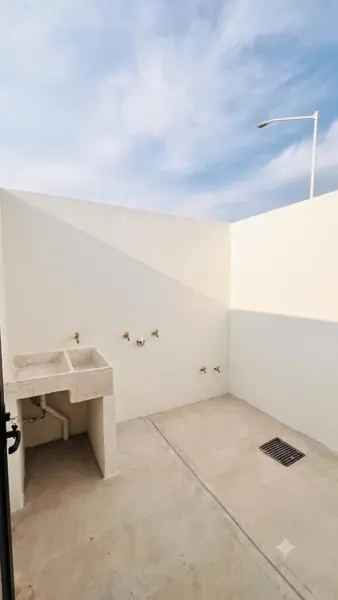 Casa en venta en Real de Comala, Comala — foto 3 de 12