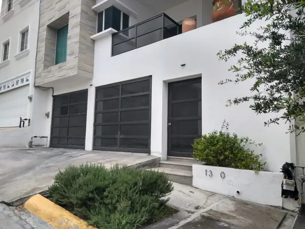 CASA EN VENTA EN BALCONES DE SAN JERÓNIMO, MONTERREY