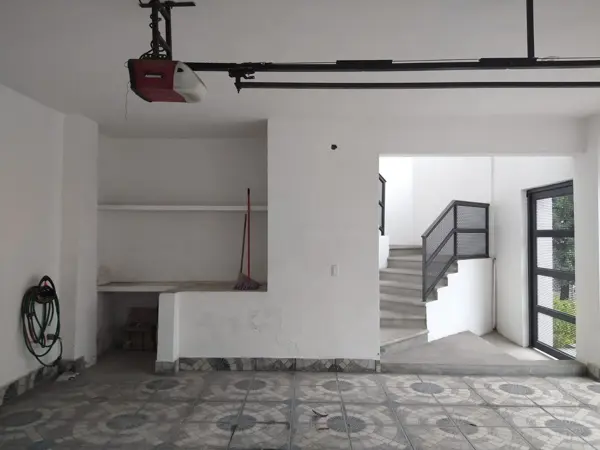 Casa en venta en Balcones de Colinas de San Jerónimo, Monterrey — foto 2 de 16