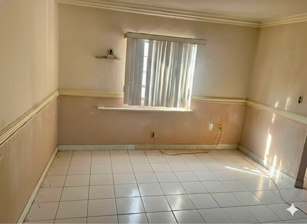 Casa en venta en Ampliación la Rosita, Torreón — foto 3 de 17
