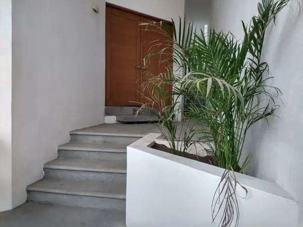 Casa en venta en Balcones de Colinas de San Jerónimo, Monterrey — foto 3 de 16