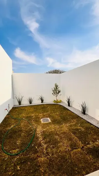 Casa en venta en Real de Comala, Comala — foto 2 de 12