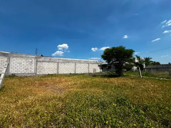 Terreno en venta en El Texcal, Tlaquiltenango — foto 3 de 5