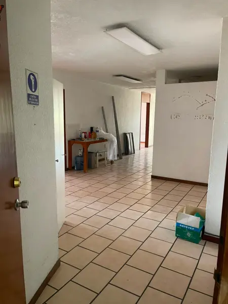 Oficina en renta en Americana, Guadalajara — foto 3 de 16