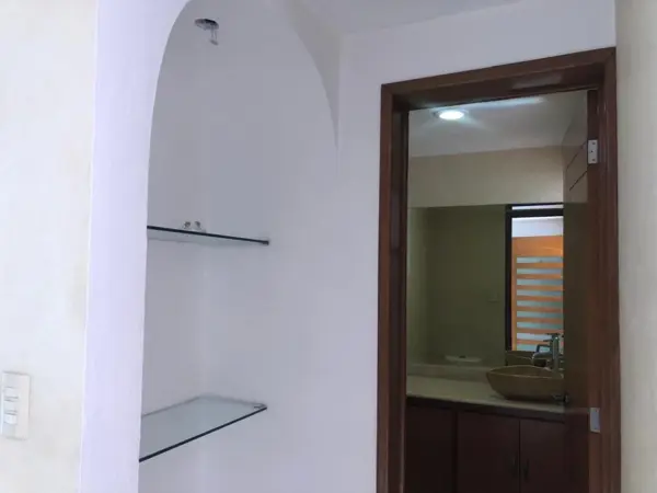 Casa en venta en San Bernardino Tlaxcalancingo, San Andrés Cholula — foto 3 de 18