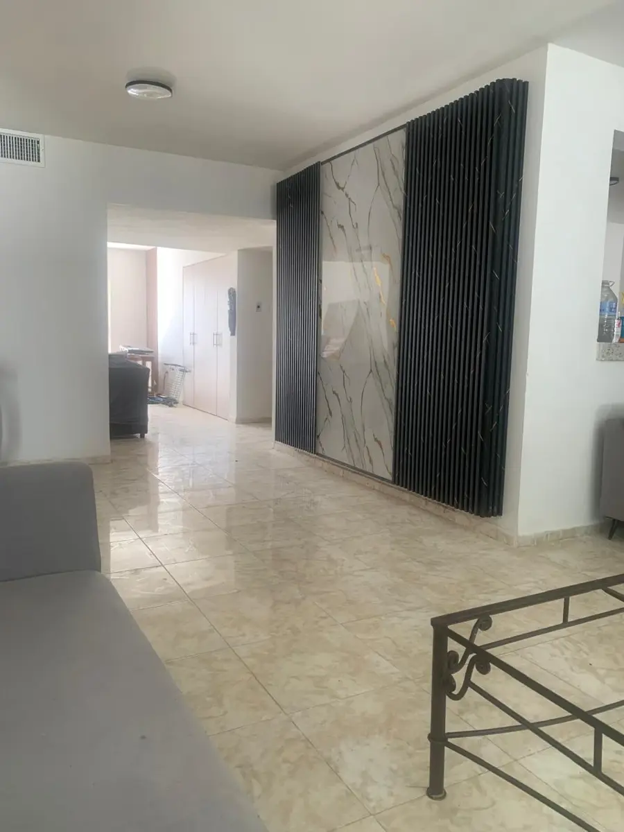 Casa en Venta en Torreón Jardín Casa en Venta en Torreón Jardín