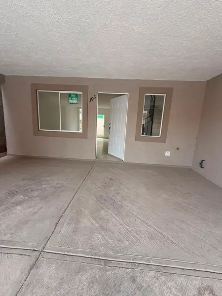 Casa en venta en Real Madeira, Pachuca de Soto — foto 3 de 22