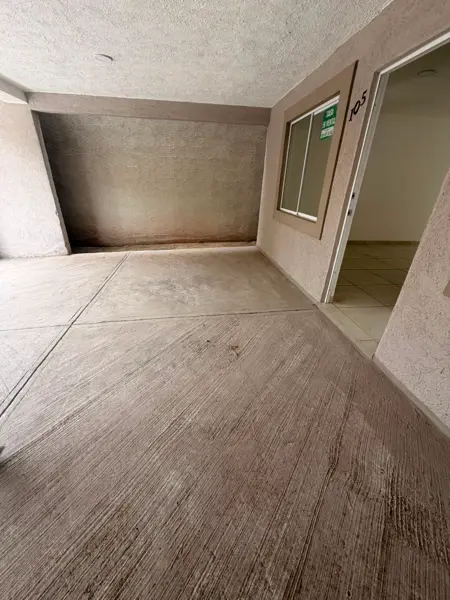 Casa en venta en Real Madeira, Pachuca de Soto — foto 2 de 22