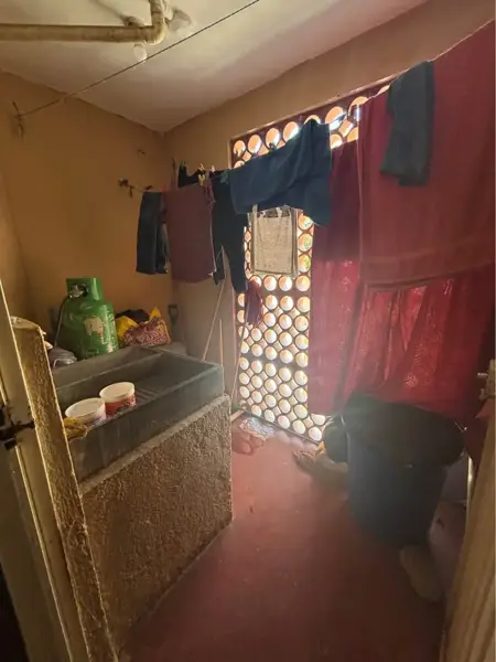 Departamento en venta en Pedregal del Cortes, La Paz — foto 3 de 10