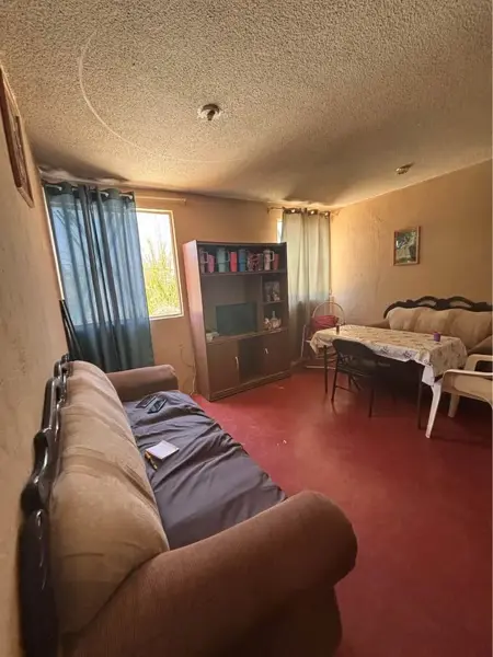 Departamento en venta en Pedregal del Cortes, La Paz — foto 2 de 10
