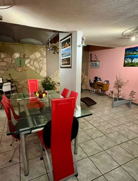 Casa en venta en Las Delicias, Celaya — foto 2 de 10