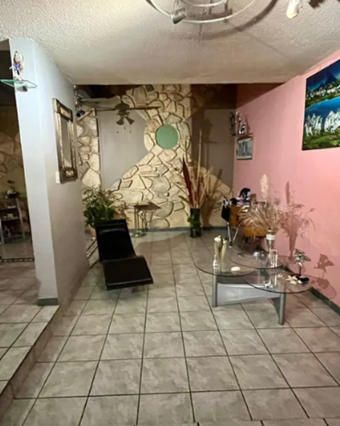 Casa en venta en Las Delicias, Celaya — foto 3 de 10