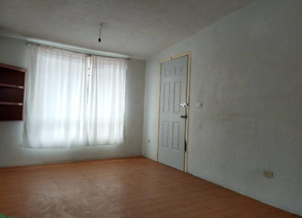 Departamento en venta en Granjas Estrella, Iztapalapa — foto 3 de 8